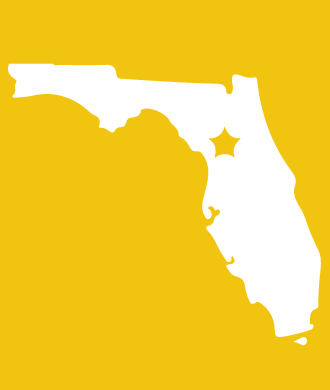 Sic Florida3